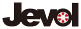 JEVOL logo
