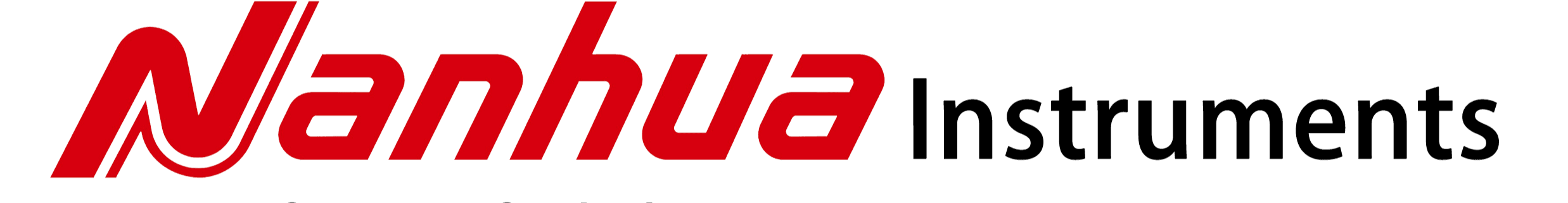 NANHUA logo
