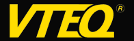 VTEQ logo